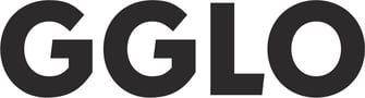 GGLO_logo_black